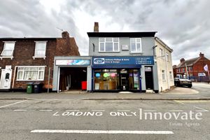 Photo 7- click for photo gallery